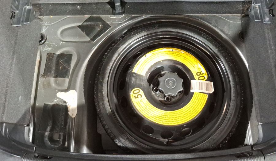 Audi A1 1.4 TFSI COOL S TRONIC Hatchback 2016