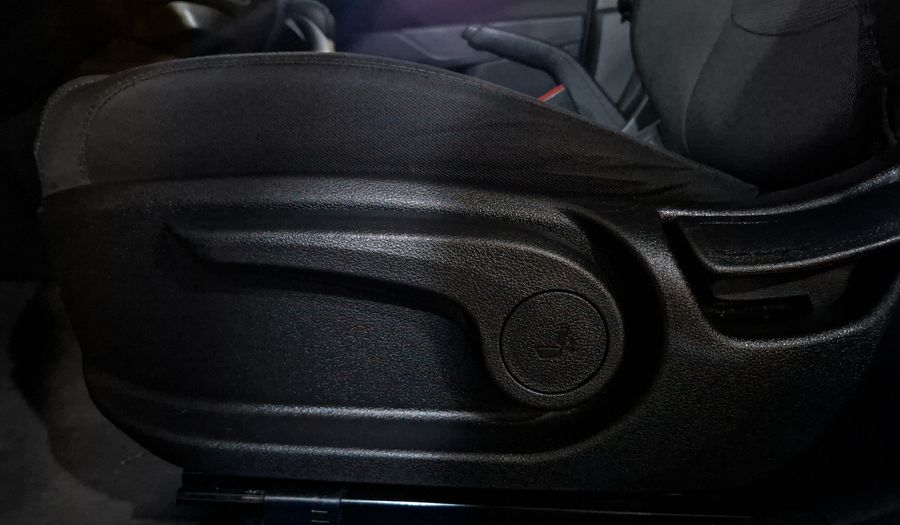 Hyundai Accent 1.6 GL AUTO Sedan 2021