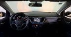 Hyundai Accent 1.6 GL AUTO Sedan 2021