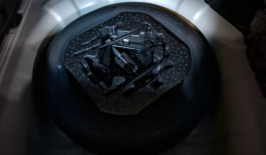 Hyundai Accent 1.6 GL AUTO Sedan 2021