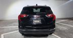 Gmc Terrain 2.0 SLT B AUTO Suv 2018