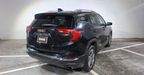 Gmc Terrain 2.0 SLT B AUTO Suv 2018