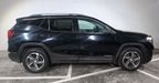Gmc Terrain 2.0 SLT B AUTO Suv 2018