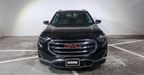 Gmc Terrain 2.0 SLT B AUTO Suv 2018