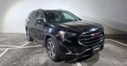 Gmc Terrain 2.0 SLT B AUTO Suv 2018
