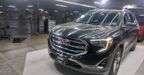 Gmc Terrain 2.0 SLT B AUTO Suv 2018