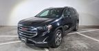 Gmc Terrain 2.0 SLT B AUTO Suv 2018