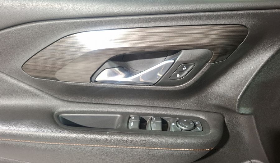 Gmc Terrain 2.0 SLT B AUTO Suv 2018