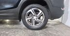 Gmc Terrain 2.0 SLT B AUTO Suv 2018
