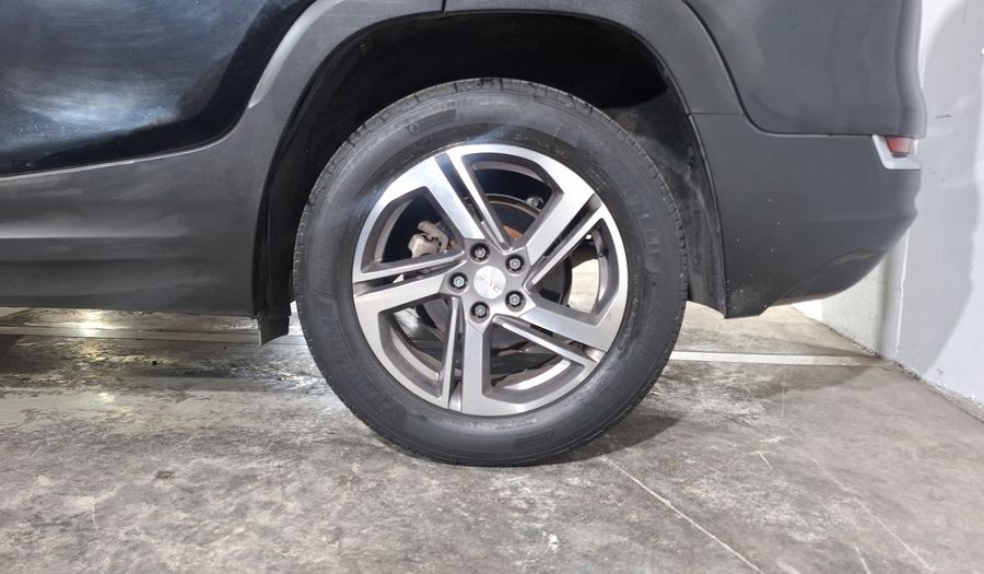 Gmc Terrain 2.0 SLT B AUTO Suv 2018