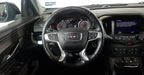 Gmc Terrain 2.0 SLT B AUTO Suv 2018