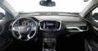 Gmc Terrain 2.0 SLT B AUTO Suv 2018