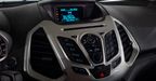 Ford Ecosport 2.0 TITANIUM 4X2 AT Suv 2014