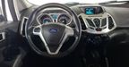 Ford Ecosport 2.0 TITANIUM 4X2 AT Suv 2014