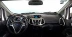 Ford Ecosport 2.0 TITANIUM 4X2 AT Suv 2014