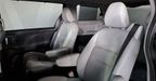 Toyota Sienna 3.5 LIMITED AUTO Minivan 2019