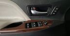 Toyota Sienna 3.5 LIMITED AUTO Minivan 2019