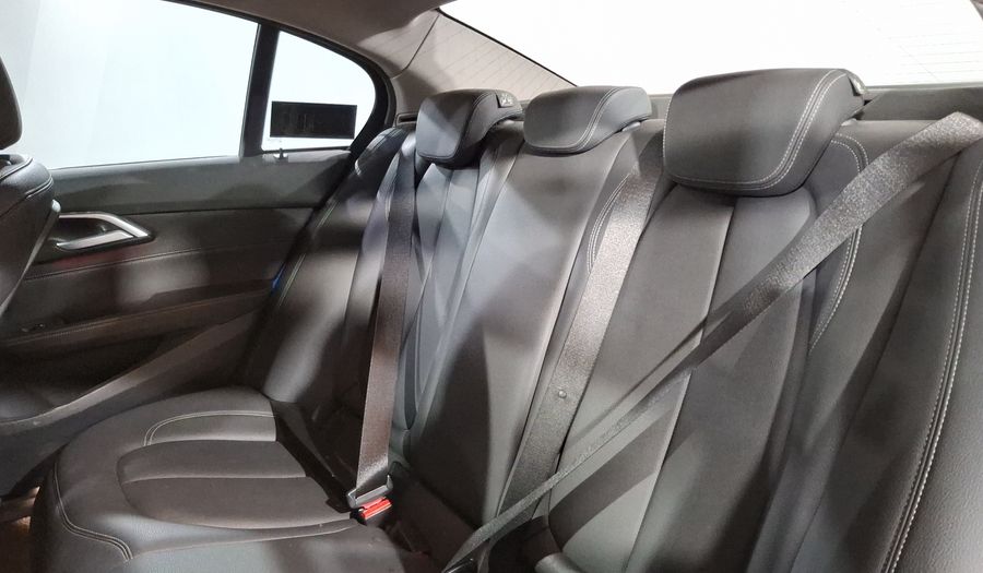 Bmw Serie 1 2.0 120IA M SPORT AUTO Sedan 2020