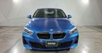 Bmw Serie 1 2.0 120IA M SPORT AUTO Sedan 2020