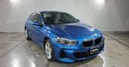 Bmw Serie 1 2.0 120IA M SPORT AUTO Sedan 2020