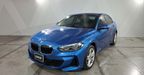 Bmw Serie 1 2.0 120IA M SPORT AUTO Sedan 2020