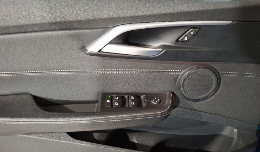 Bmw Serie 1 2.0 120IA M SPORT AUTO Sedan 2020