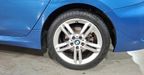Bmw Serie 1 2.0 120IA M SPORT AUTO Sedan 2020