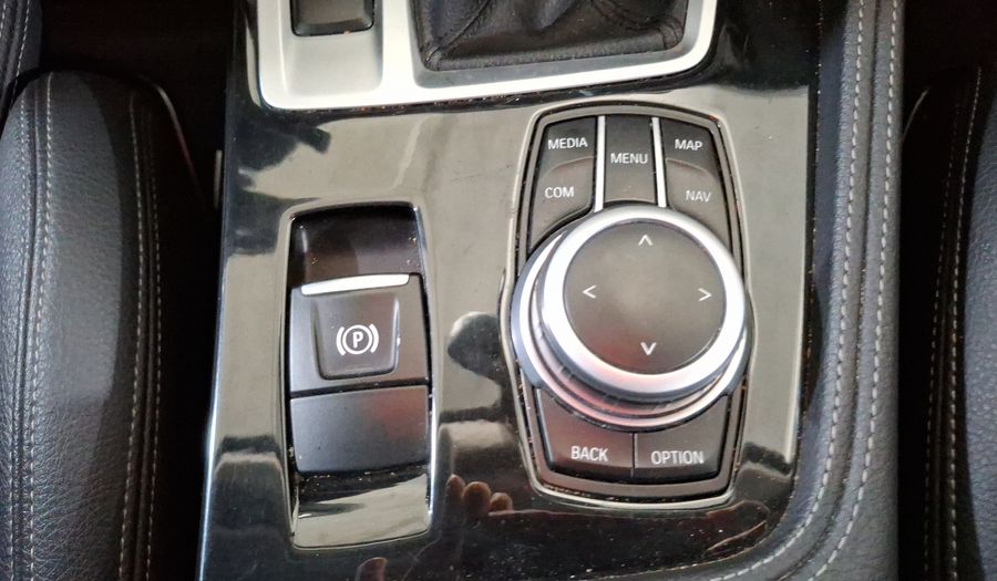 Bmw Serie 1 2.0 120IA M SPORT AUTO Sedan 2020