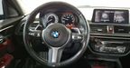 Bmw Serie 1 2.0 120IA M SPORT AUTO Sedan 2020
