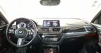 Bmw Serie 1 2.0 120IA M SPORT AUTO Sedan 2020