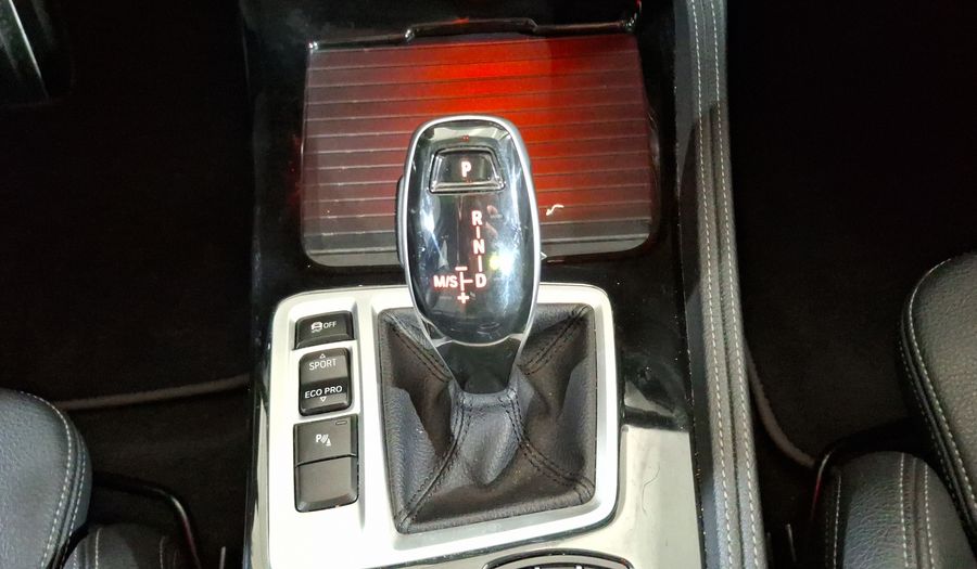 Bmw Serie 1 2.0 120IA M SPORT AUTO Sedan 2020