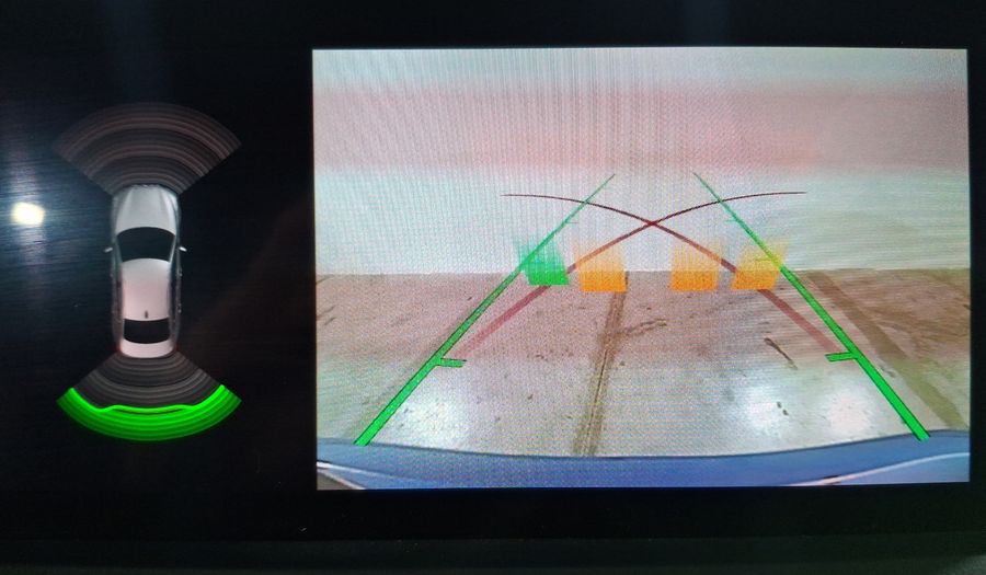 Bmw Serie 1 2.0 120IA M SPORT AUTO Sedan 2020