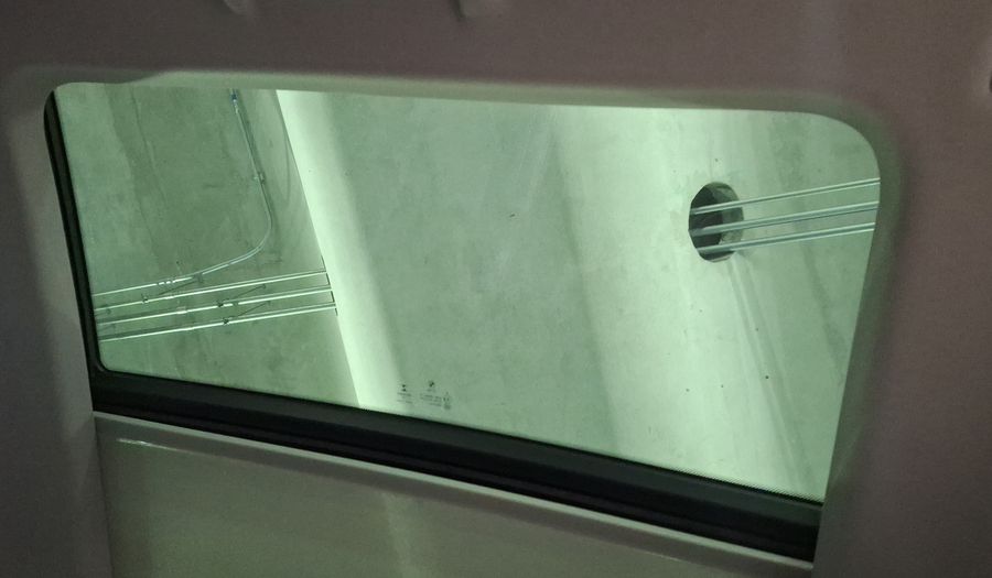 Bmw Serie 1 2.0 120IA M SPORT AUTO Sedan 2020