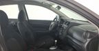 Nissan Versa 1.6 SENSE TA AC Sedan 2015