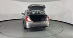 Nissan Versa 1.6 SENSE TA AC Sedan 2015