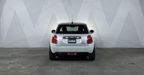 Mini Cooper 1.5 COOPER CHILI AT Hatchback 2017
