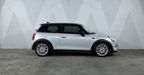 Mini Cooper 1.5 COOPER CHILI AT Hatchback 2017