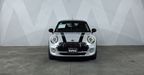 Mini Cooper 1.5 COOPER CHILI AT Hatchback 2017
