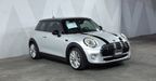 Mini Cooper 1.5 COOPER CHILI AT Hatchback 2017