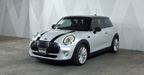 Mini Cooper 1.5 COOPER CHILI AT Hatchback 2017