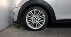 Mini Cooper 1.5 COOPER CHILI AT Hatchback 2017