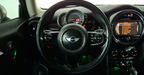 Mini Cooper 1.5 COOPER CHILI AT Hatchback 2017