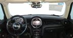 Mini Cooper 1.5 COOPER CHILI AT Hatchback 2017