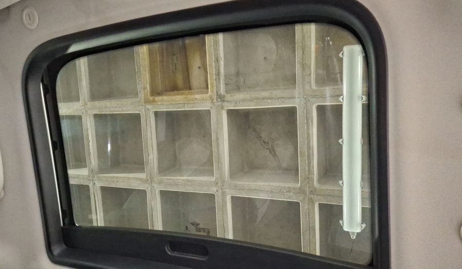 Mini Cooper 1.5 COOPER CHILI AT Hatchback 2017