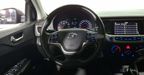 Hyundai Accent 1.6 GL AUTO Hatchback 2020