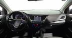 Hyundai Accent 1.6 GL AUTO Hatchback 2020