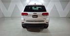 Jeep Grand Cherokee 3.6 LIMITED LUJO V6 AUTO Suv 2018