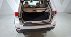 Jeep Grand Cherokee 3.6 LIMITED LUJO V6 AUTO Suv 2018