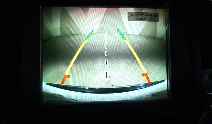 Jeep Grand Cherokee 3.6 LIMITED LUJO V6 AUTO Suv 2018