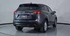 Mazda Cx-5 2.0 I SPORT AT 2WD Suv 2017